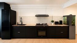 Blk 113 Hwi Yoh Ville (Serangoon), HDB 4 Rooms #582233951